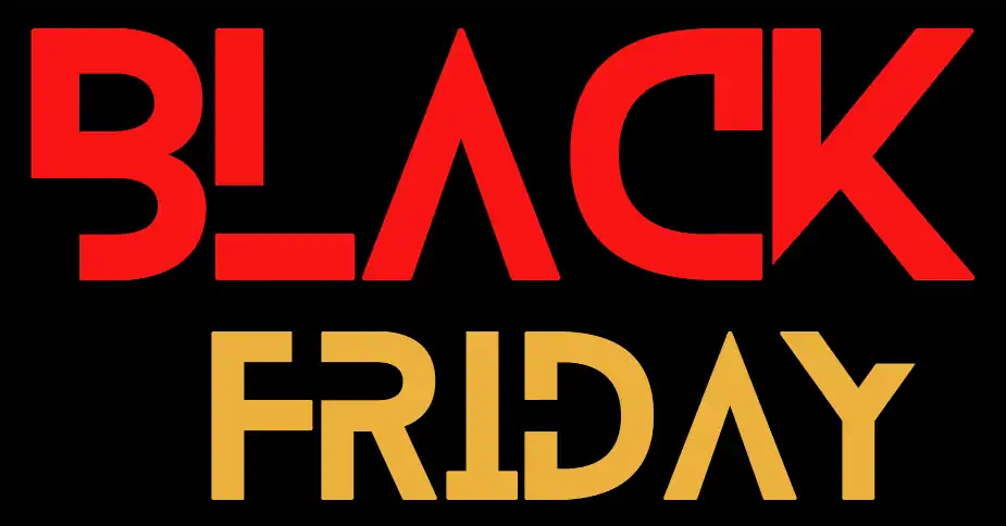 Black Friday Ababi
