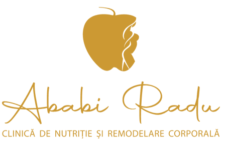 Ababi Radu - Clinică de nutriție și remodelare corporală