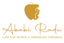 Ababi Radu