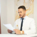 Abonament plan alimentar personalizat – Clinica Ababi Radu București