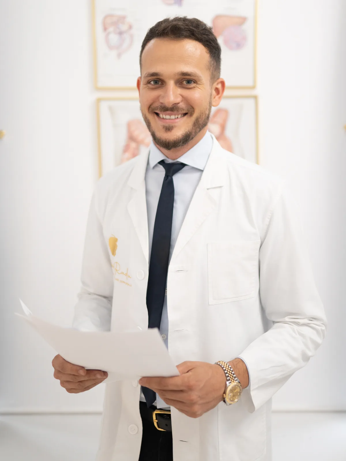 Abonament plan alimentar personalizat – Clinica Ababi Radu Cluj-Napoca