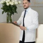 Abonament plan alimentar personalizat – Clinica Ababi Radu Zalău