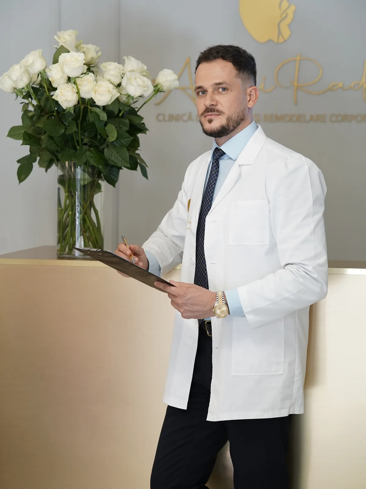 Abonament plan alimentar personalizat – Clinica Ababi Radu Zalău