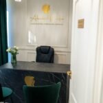 Abonament reconsulturi nutriție – Clinica Ababi Radu