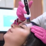 Bio-microcurent – Clinica Ababi Radu
