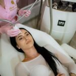 Cavitație – Clinica Ababi Radu