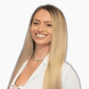 Consultant Clinica Ababi Radu