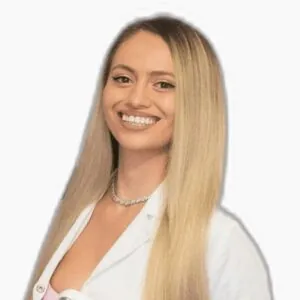 Consultant Clinica Ababi Radu