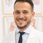 Consultație nutriție și dietetică – Clinica Ababi Radu București