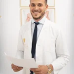Consultație nutriție și dietetică – Clinica Ababi Radu Cluj-Napoca