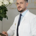 Consultație nutriție și dietetică – Clinica Ababi Radu Zalău