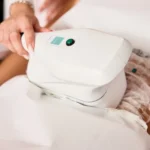 Criolipoliză – Clinica Ababi Radu Zalău