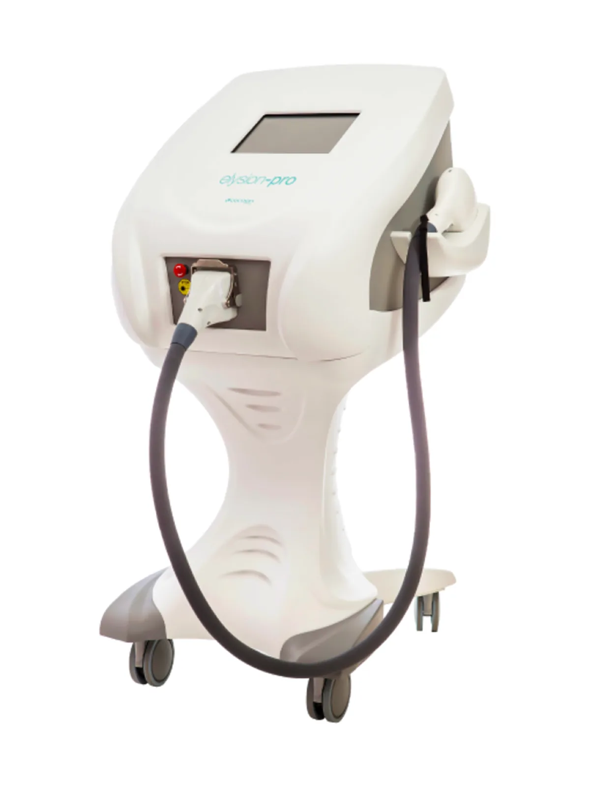 Epilare definitivă laser pe zone – Clinica Ababi Radu Cluj-Napoca
