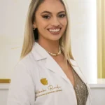 Lipolaser – Clinica Ababi Radu București