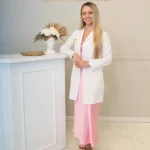 Lipolaser – Clinica Ababi Radu Cluj-Napoca
