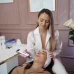 Oxigen hiperbaric – Clinica Ababi Radu