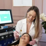 Pachet Glow Plus – Clinica Ababi Radu Cluj-Napoca