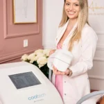 Pachet LPG Alliance + Criolipoliză – Clinica Ababi Radu București