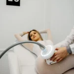 Pachet LPG Alliance + Criolipoliză – Clinica Ababi Radu Cluj-Napoca
