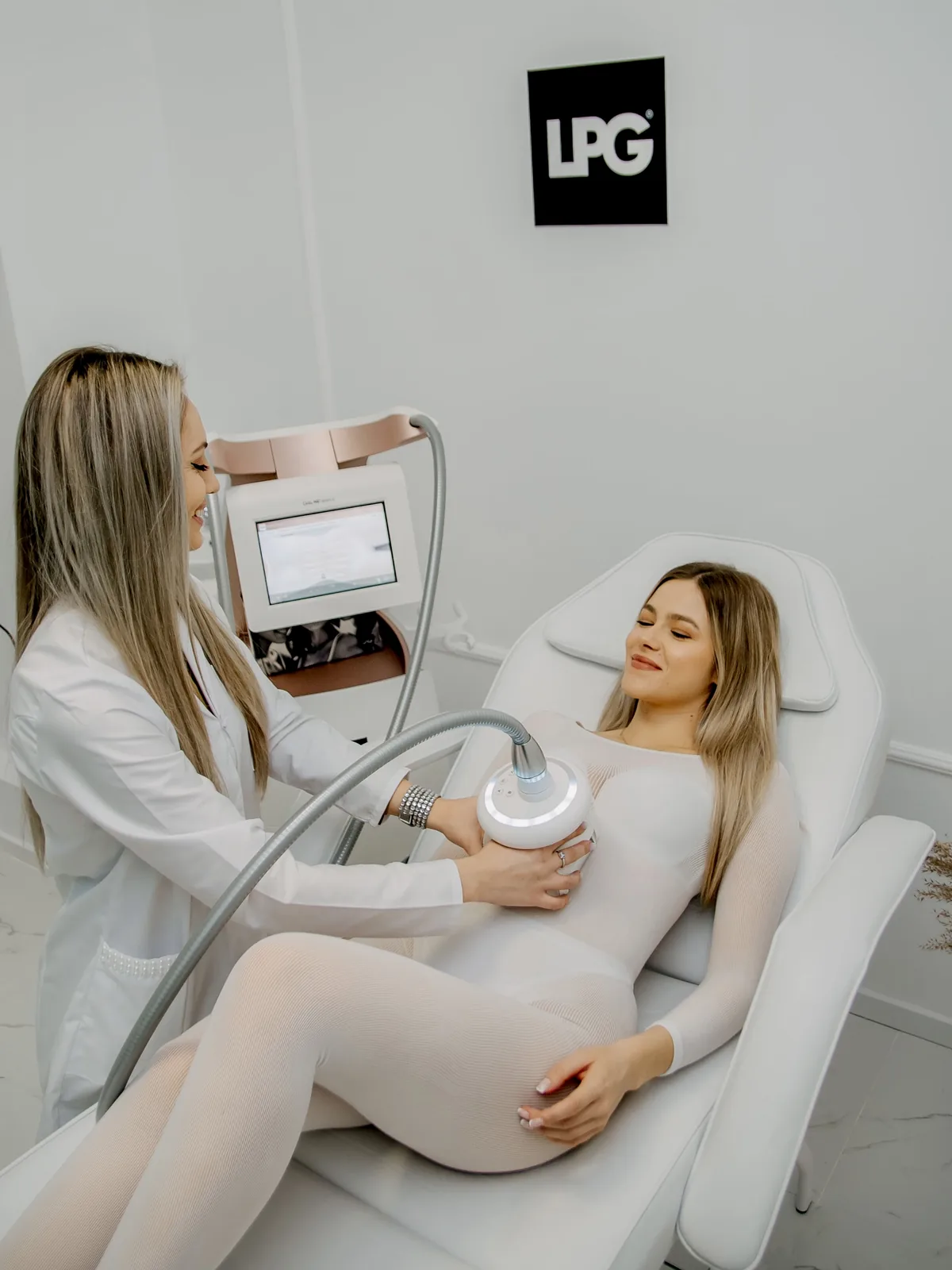 Pachet LPG Alliance + Criolipoliză – Clinica Ababi Radu Cluj-Napoca