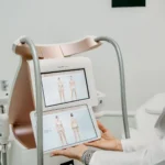 Pachet LPG Alliance + Drenaj limfatic – Clinica Ababi Radu Cluj-Napoca