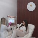 Pachet LPG Alliance + Drenaj limfatic – Clinica Ababi Radu