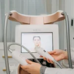 Pachet LPG Alliance + Electrostimulare – Clinica Ababi Radu București