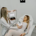Pachet LPG Alliance + Electrostimulare – Clinica Ababi Radu Cluj-Napoca