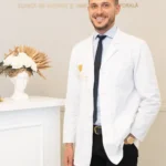 Pachet nutriție și dietetică – Clinica Ababi Radu Cluj-Napoca