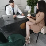 Pachet nutriție și dietetică – Clinica Ababi Radu Zalău