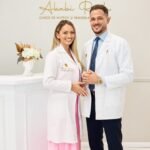 Pachet nutriție și dietetică – Clinica Ababi Radu