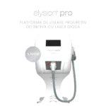 Pachete epilare definitivă laser – Clinica Ababi Radu București